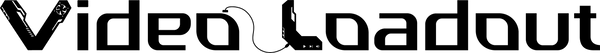 Video Loadout logo